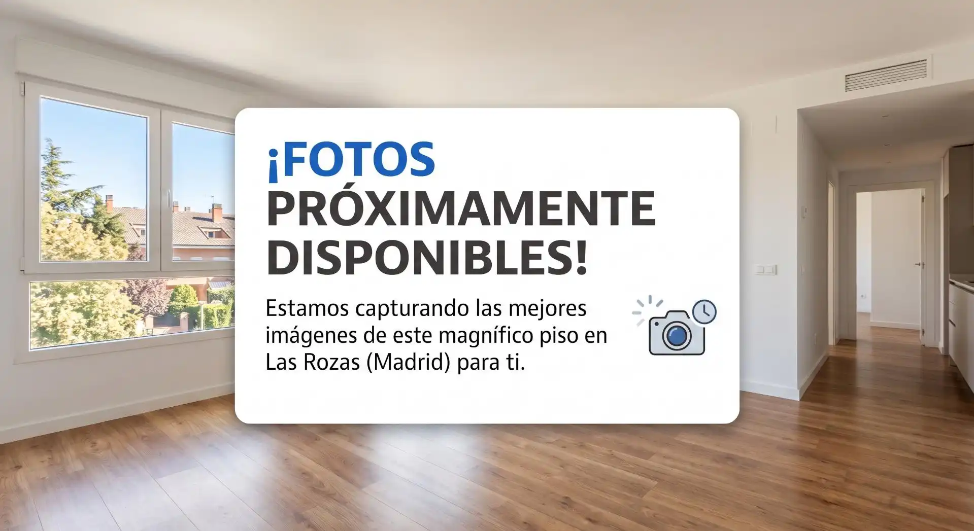 Flat for rent in Calle Calle Doctor Ramón Muncharaz, Auditorio