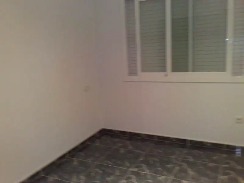 Schlafzimmer von Maisonette zum Verkauf in Tordera mit Terrasse