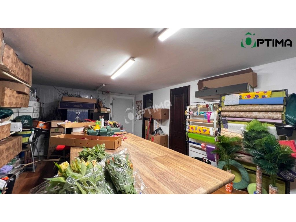 Premises for sale in A Estrada 
