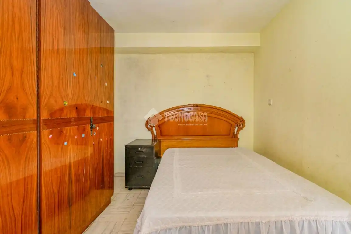 Casa aparellada en venda a Loja, imagen 24