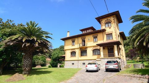 Foto 3 de Casa o xalet en venda a Posada - Barro, Llanes