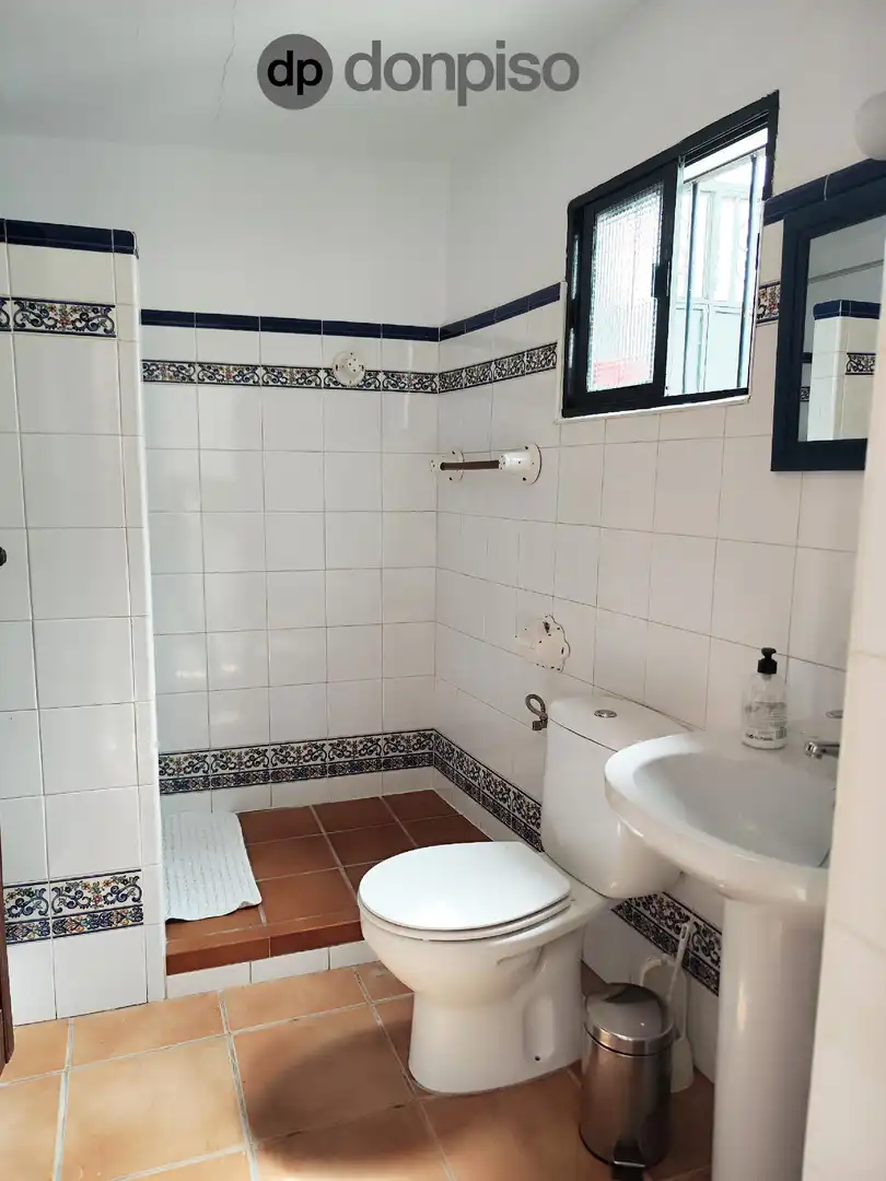 Home for sale in Ayamonte ciudad, imagen 15