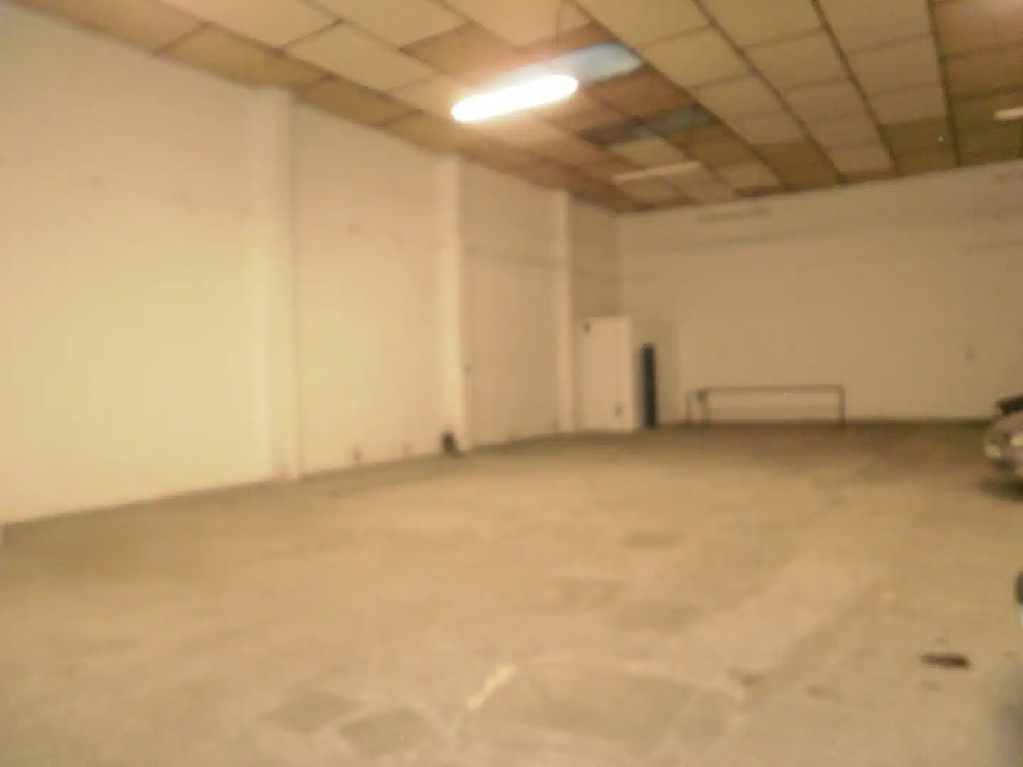 Residencial en venta en Ripollet