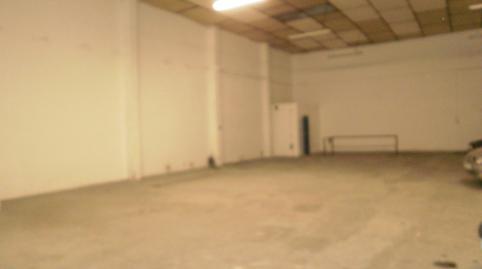 Photo 2 of Residential for sale in Sant Salvador, Can Clos - Pinetons, Barcelona