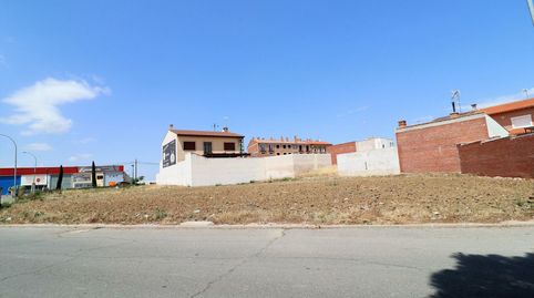 Suelo urbano en Fuensalida, Toledo, imatge 2