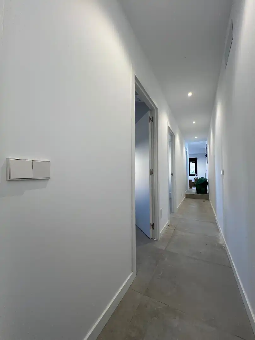 Planta baja en venta en Ses Salines con Aire acondicionado, Calefacción y Terraza