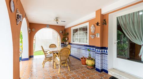 Photo 3 of House or chalet for sale in Avenida de la Cumbre, Batres, Madrid