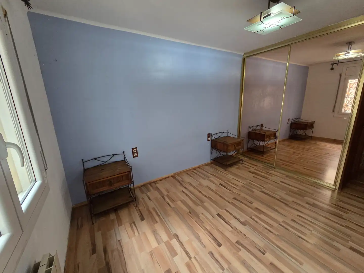 Piso en venta en Vilafranca del Penedès con Aire acondicionado, Calefacción y Parquet