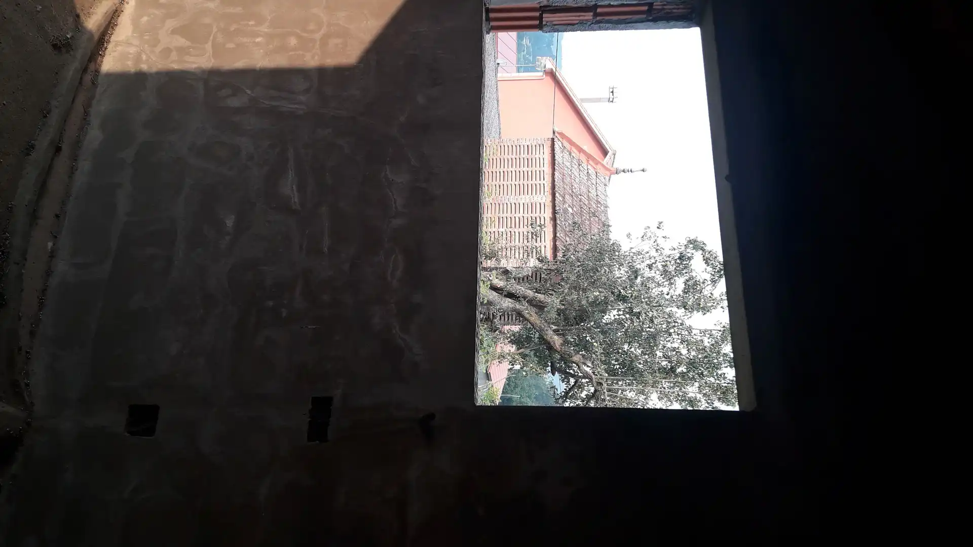 Casa en venda a Coristanco 19, imagen 27