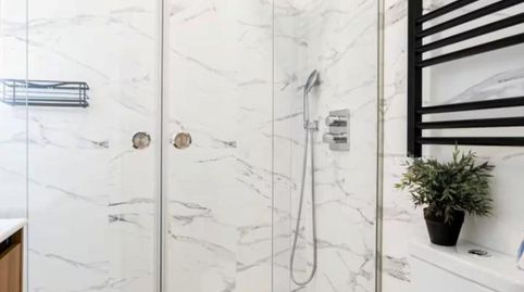 Foto 5 de Habitación en Ríos Rosas - Nuevos Ministerios, Madrid Capital