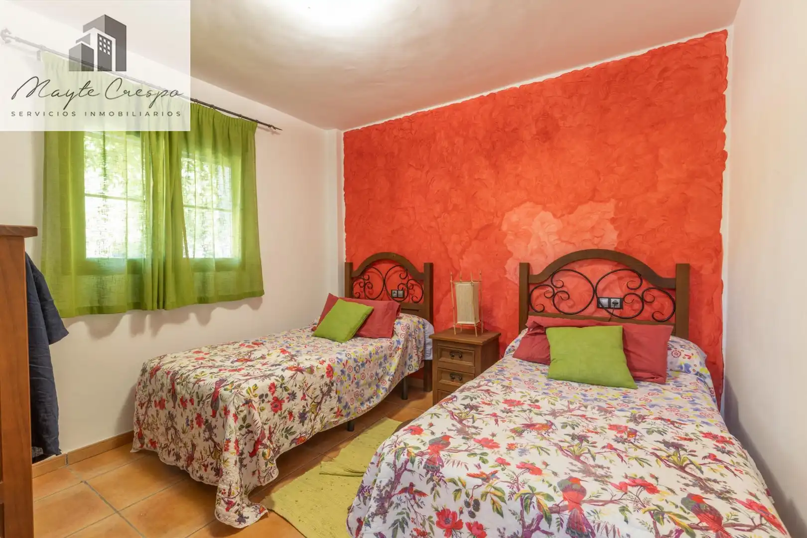House with pool for sale in CARRETERA 22, imagen 14