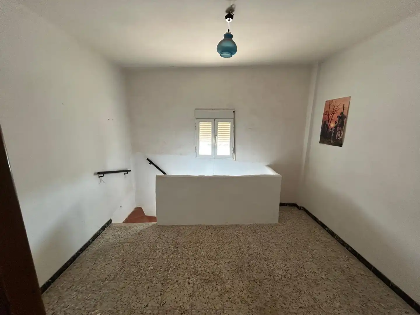 Casa o chalet en venta en Linares con Calefacción y Terraza