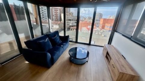 Photo 4 of Attic for rent in Avenida República Argentina, 21, Centro Ciudad, León Capital