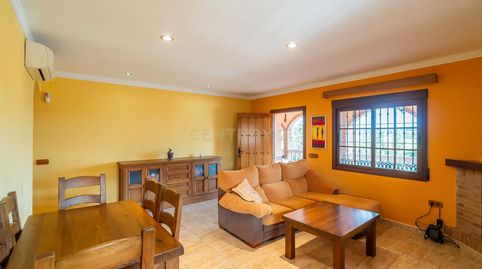 Photo 3 of Houses for sale in Ds Atalaya Polígono 26 Parcela 1 Rio de las Pasad, -1, Valtocado - La Alquería - La Atalaya, Mijas