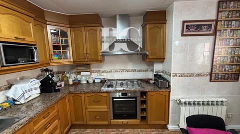 Foto 5 de Pis en venda a Ausias March, El Molí - El Rieral, Lloret de Mar