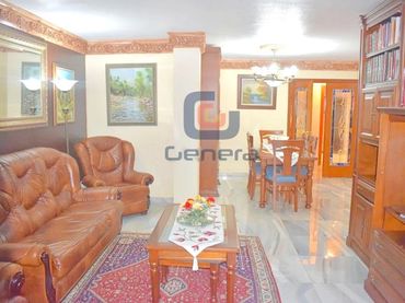 Appartement avec ascenseur à vendre à Centro