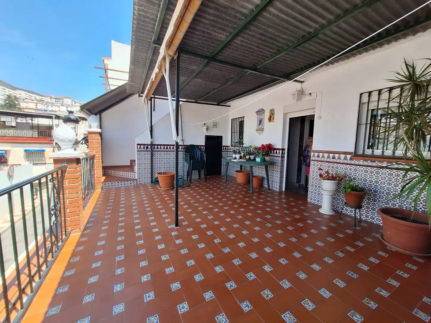 Casa en venta en Calle Tomillo, imagen 24