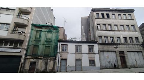 Photo 5 of Building for sale in Recatelo - O Carme, Lugo Capital