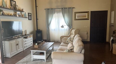 Foto 5 de Casa o xalet en venda a Lugar Tezangos, 10h, Ribadesella, Asturias