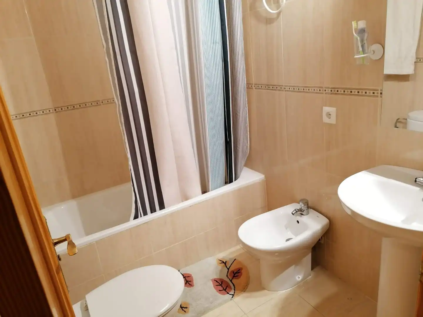 Casa o xalet de lloguer a Sócrates, 18, Avda Pescia - Ctra de Frigiliana