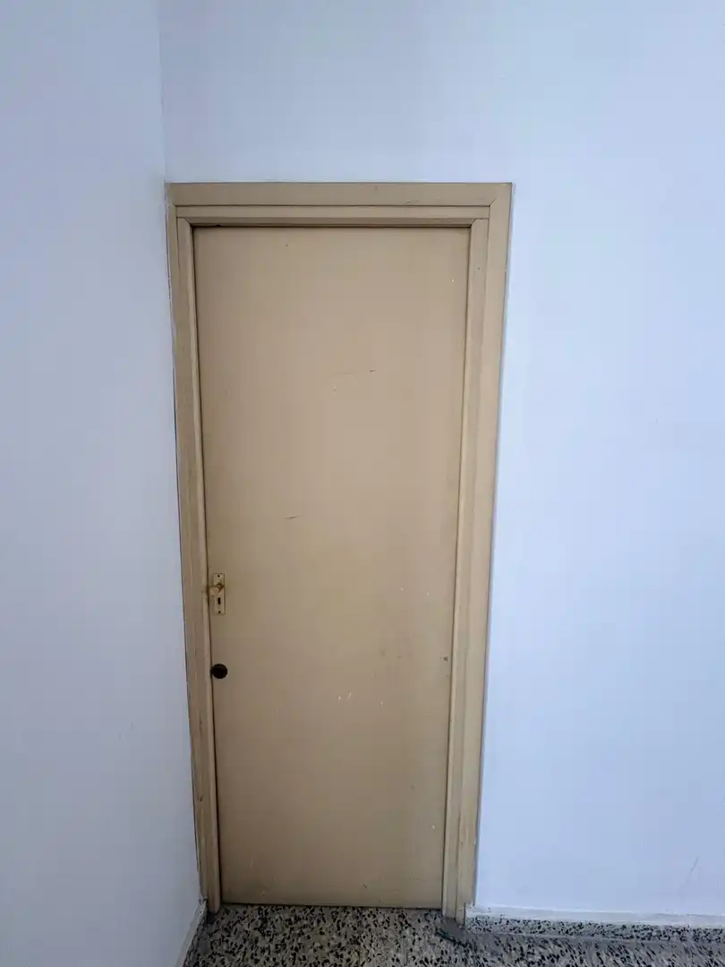 Flat for rent in Motril  ciudad