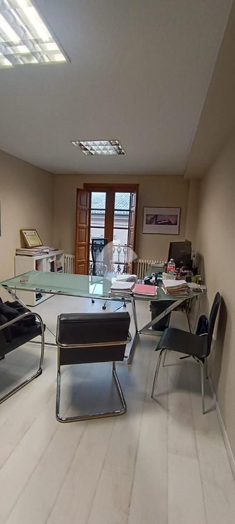 Office to rent in Ourense Capital 