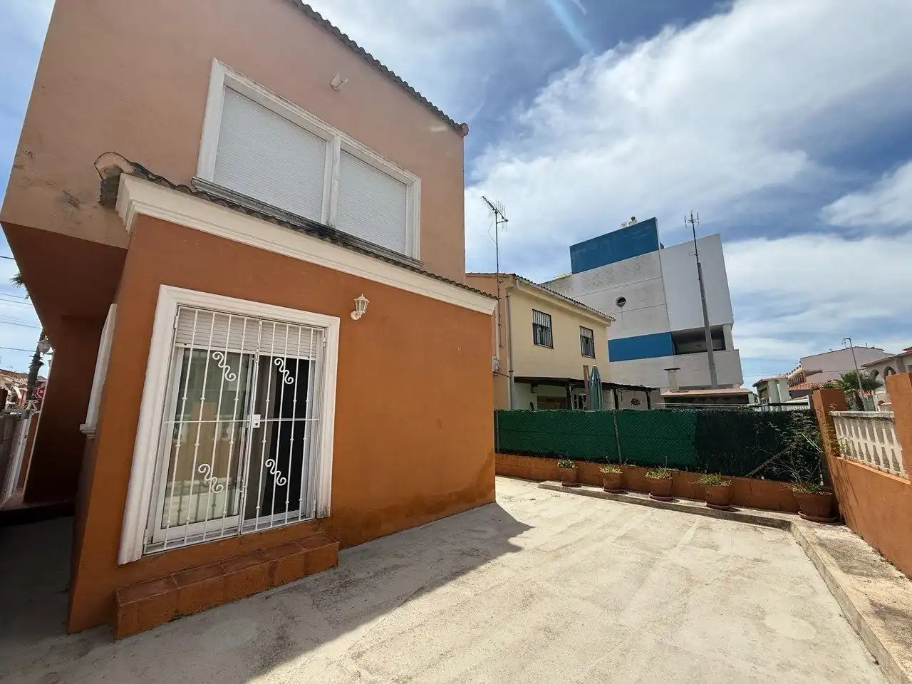 Casa en venda a Chilches / Xilxes, imagen 22