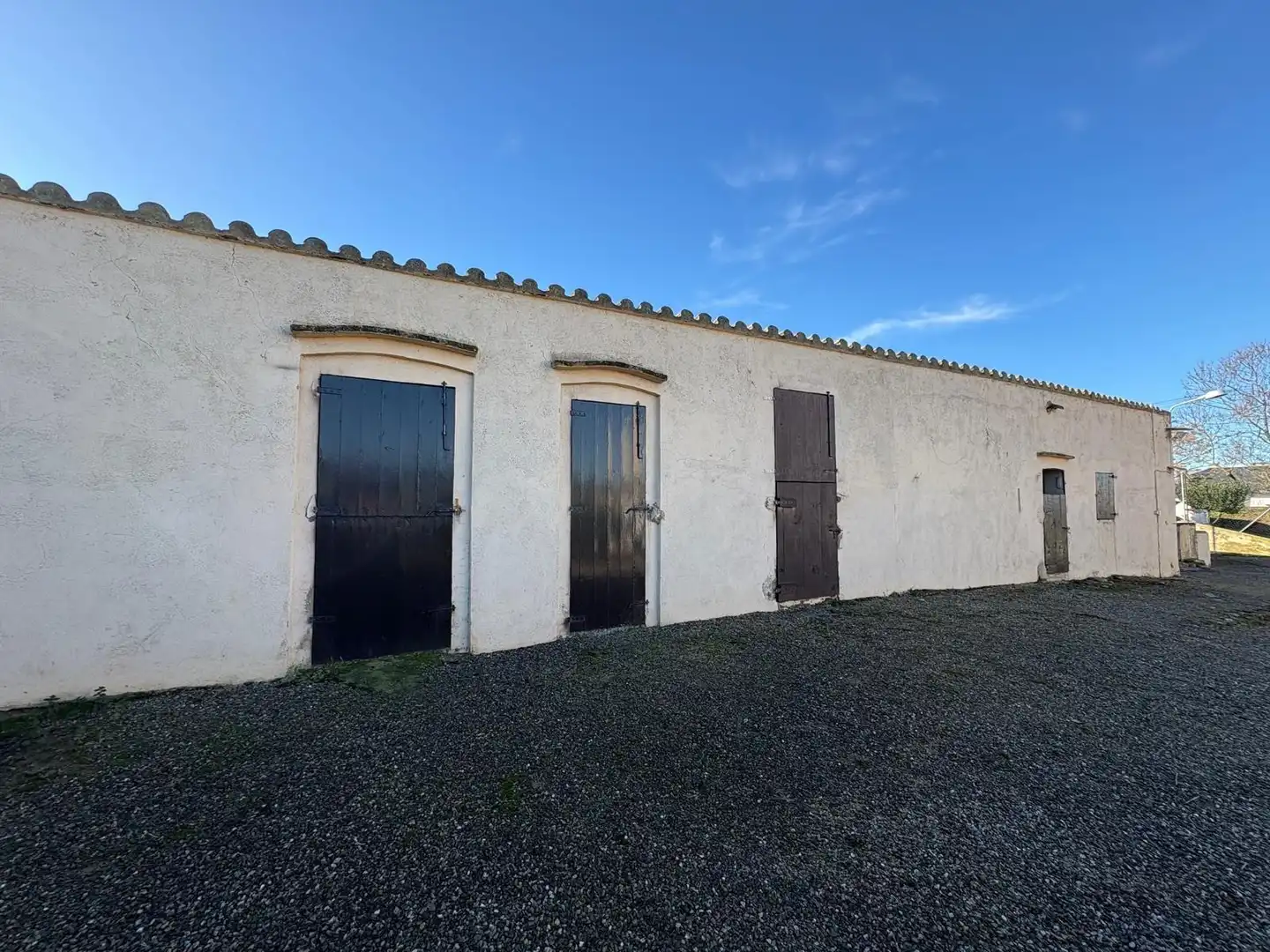 Maison rustique avec terrasse à vendre à Les Franqueses del Vallès, imagen 64