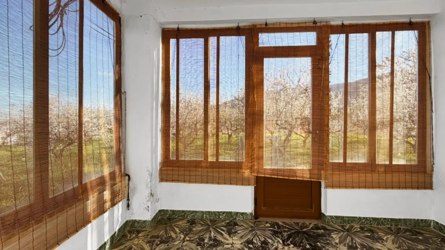 Maison rustique avec jardin à vendre à Murla, imagen 13