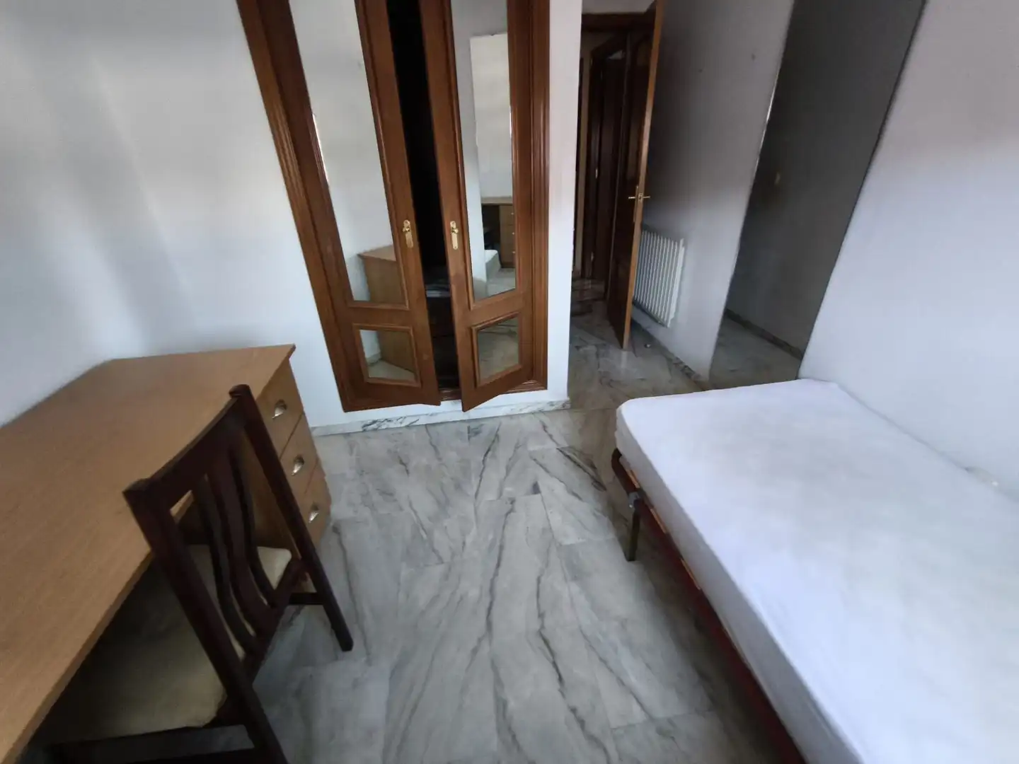 Flat with lift to rent in Centro, imagen 18