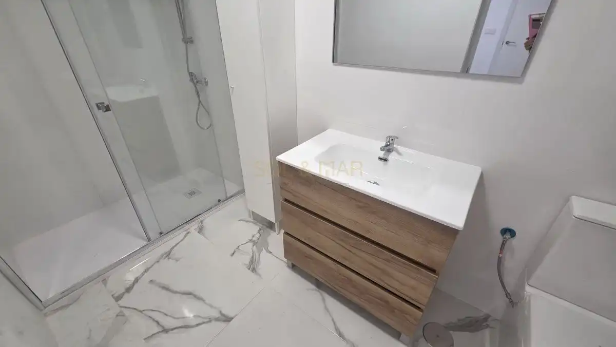 Apartament en venda a Centro, imagen 25