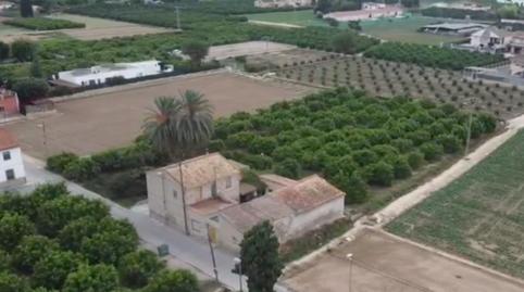 Photo 3 of House or chalet for sale in Llano de Brujas,  Murcia Capital