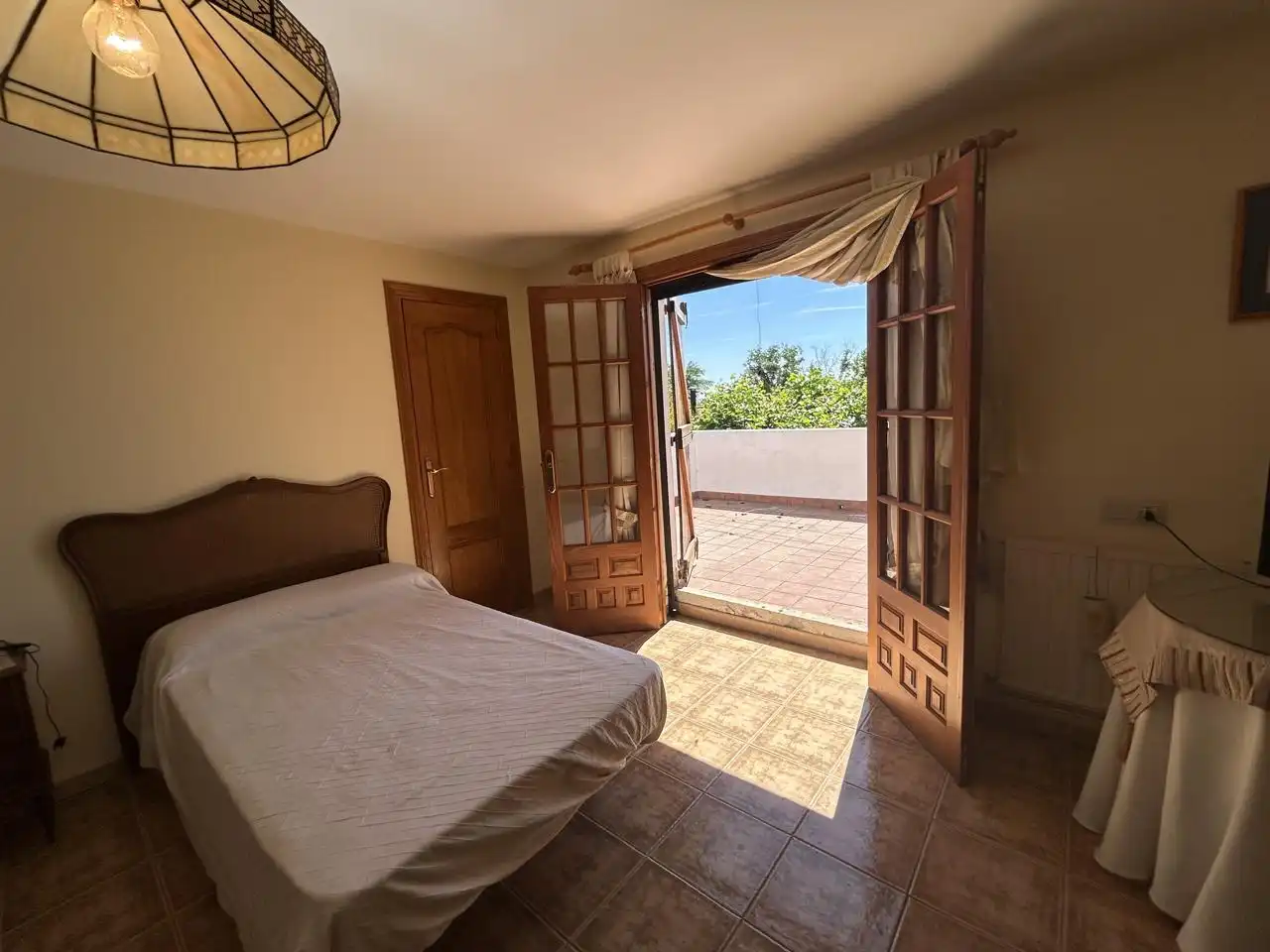 Country homes for sale in 0, Cascante