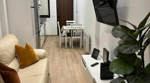 Photo 2 of Apartments for rent in Cangas pueblo, Cangas