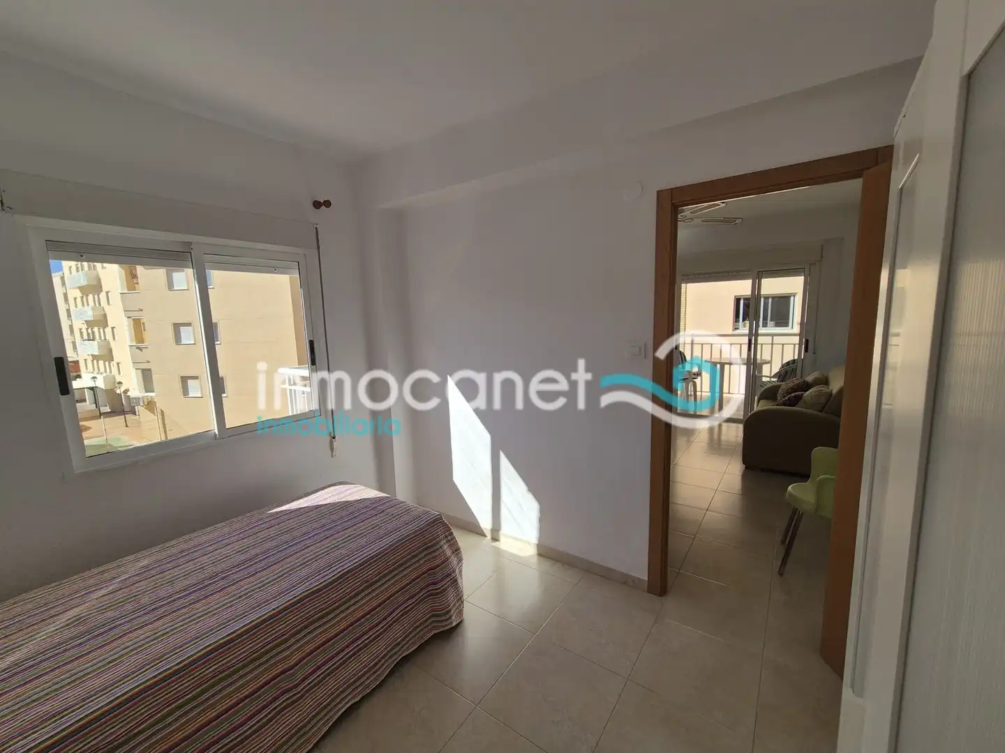 Apartamento en venta en Piles con Aire acondicionado y Terraza