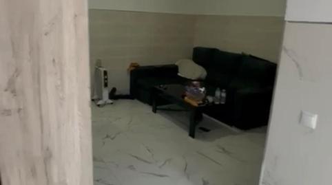 Photo 4 of Flat for sale in Avinguda Pallaresos, 129, Sant Salvador,  Tarragona Capital