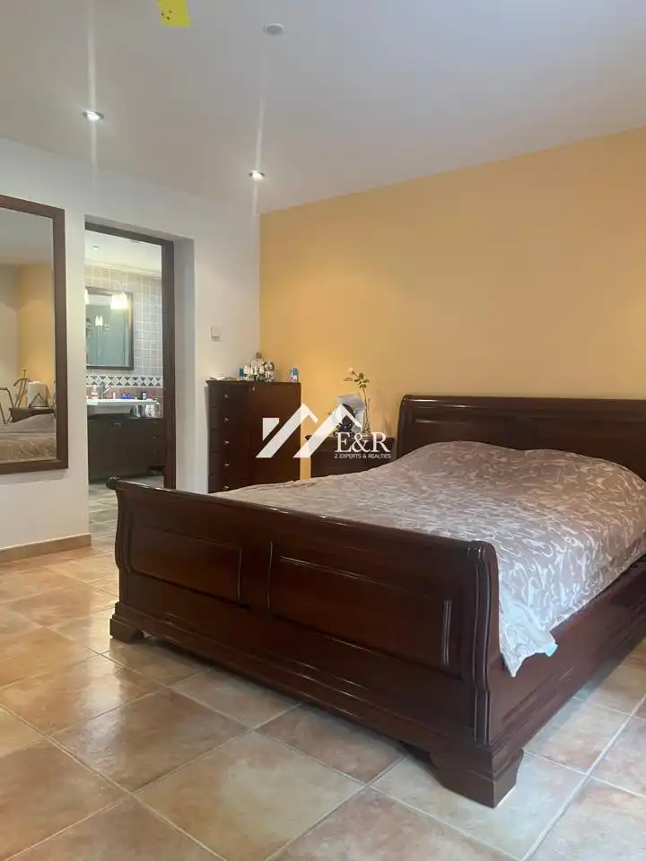 Maison avec piscine à vendre à ., imagen 53