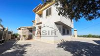 House or chalet for sale in N/A, Urbanitzacions i Pedanies Nord, imagen 3