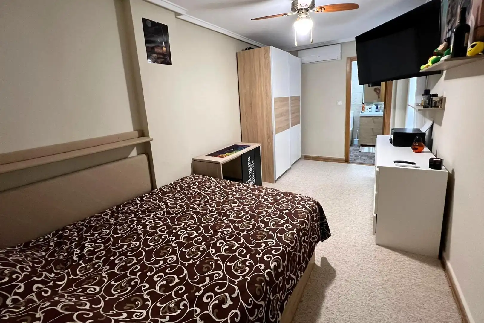 Apartament en venda en Torrevieja amb Aire condicionat, Calefacció i Terrassa