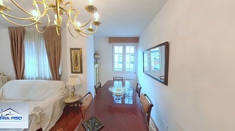 Foto 4 de Piso en venta en Bárcena de Cicero, Cantabria