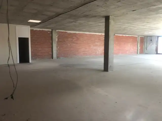 Büro mit Aufzug zum Verkauf in Carrer de Sedavi 6B, imagen 7