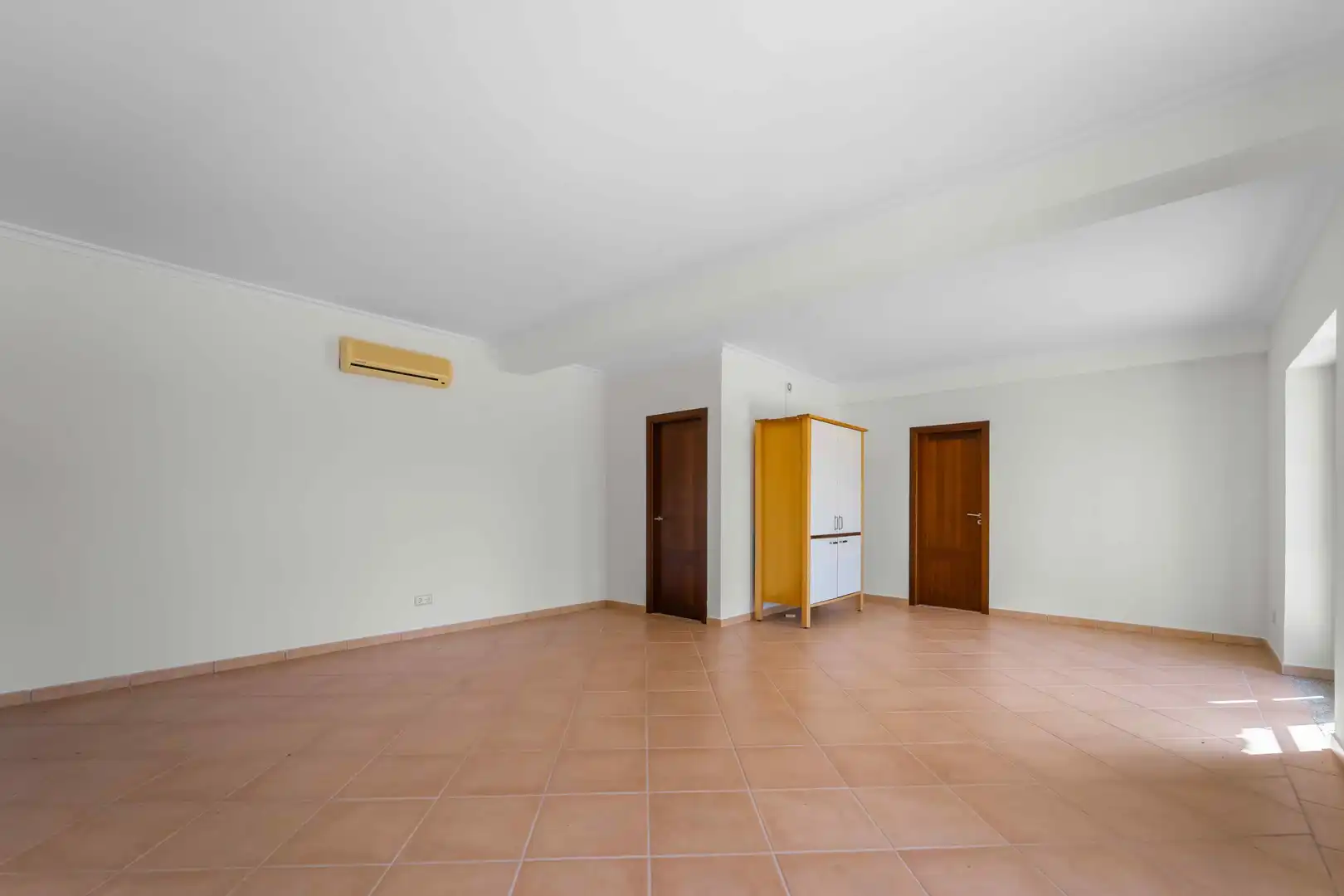 Finca rústica en venta en Manacor con Aire acondicionado, Calefacción y Trastero