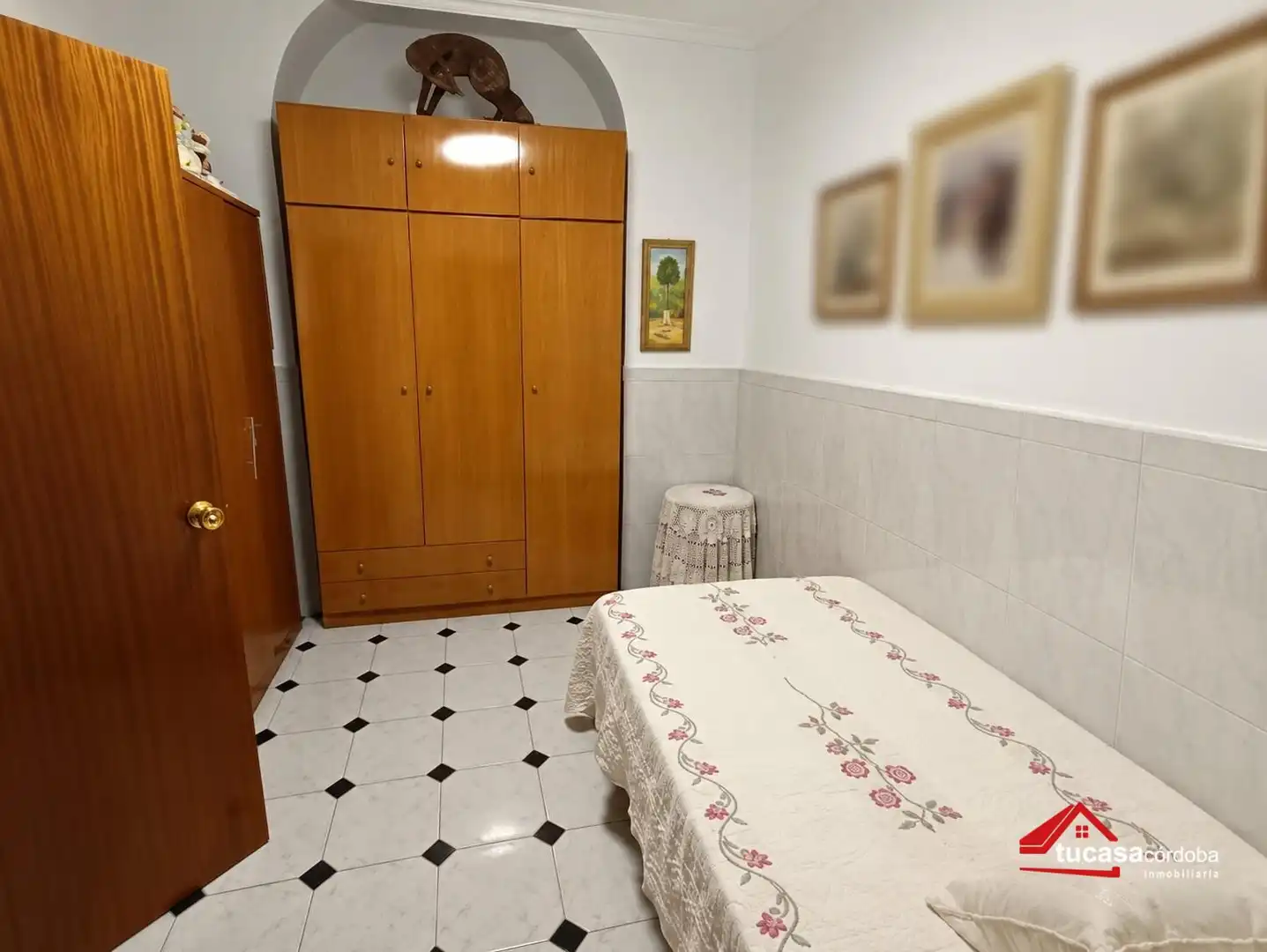 Maison avec terrasse à vendre à Fernán-Núñez, imagen 28