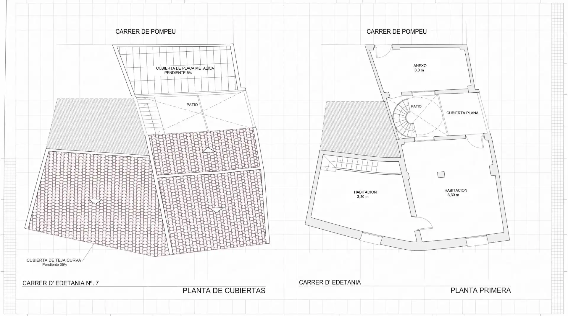 Houses for sale in Llíria  with Terrace