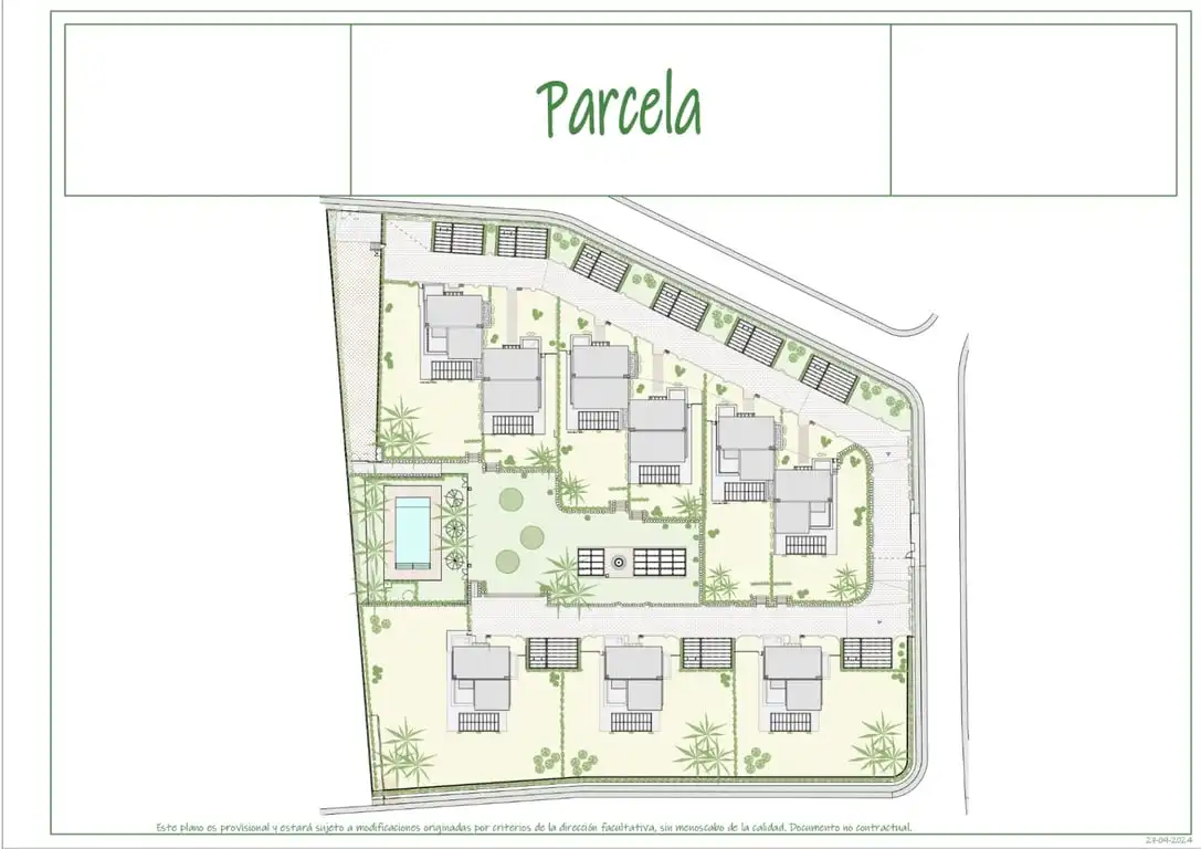 Casa o xalet en venda en Jávea / Xàbia amb Aire condicionat, Terrassa i Piscina comunitària