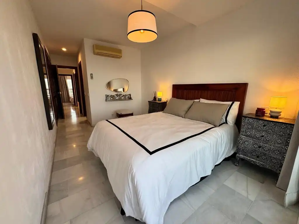 Appartement compact avec piscine à vendre à El Faro de Calaburra - Chaparral, imagen 32