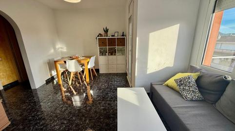 Photo 4 of Attic for sale in Llevant, Igualada