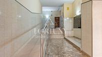 Flat for sale in Reus  with Air Conditioner and Balcony