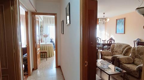 Foto 5 de Piso en venta en La Seca - Los Salgueriños, Pontevedra Capital
