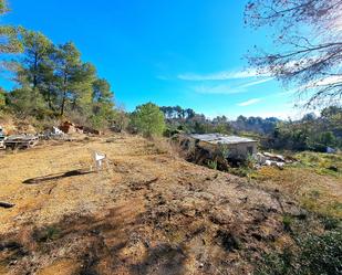 Residencial en venda en Els Hostalets de Pierola